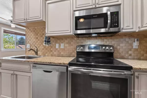 3379 Malad St, Boise, ID 83705