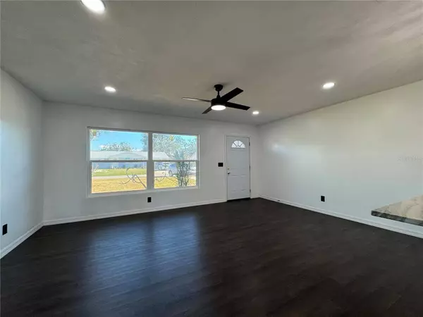 426 MAGNOLIA RD, Venice, FL 34293