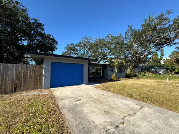 426 MAGNOLIA RD, Venice, FL 34293