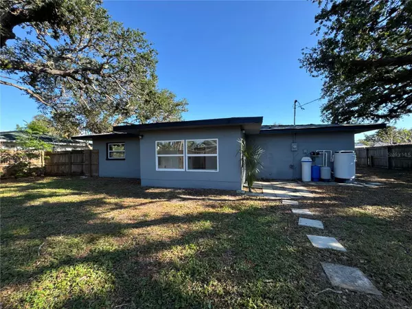 426 MAGNOLIA RD, Venice, FL 34293