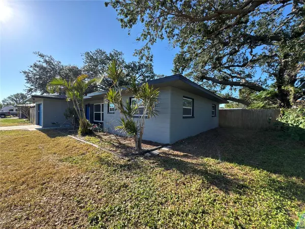 426 MAGNOLIA RD, Venice, FL 34293