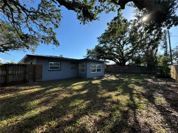 426 MAGNOLIA RD, Venice, FL 34293