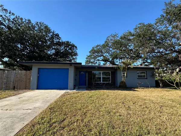 426 MAGNOLIA RD, Venice, FL 34293