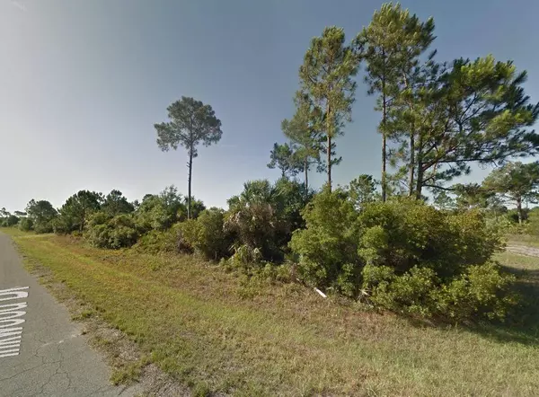 Lot 13 & 14 INKWOOD DR, North Port, FL 34288