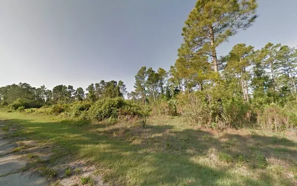 Lot 14 & 15 COTTAGEMAID ST, North Port, FL 34288