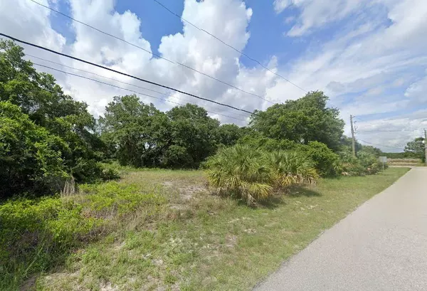 Lot 47 & 48 SAN PEDRO AVE, North Port, FL 34288