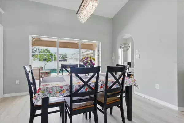 5273 CRESTLINE TER, Port Charlotte, FL 33981