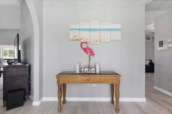 5273 CRESTLINE TER, Port Charlotte, FL 33981