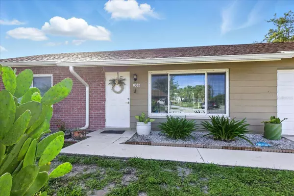 6382 CUTLER TER, Port Charlotte, FL 33981