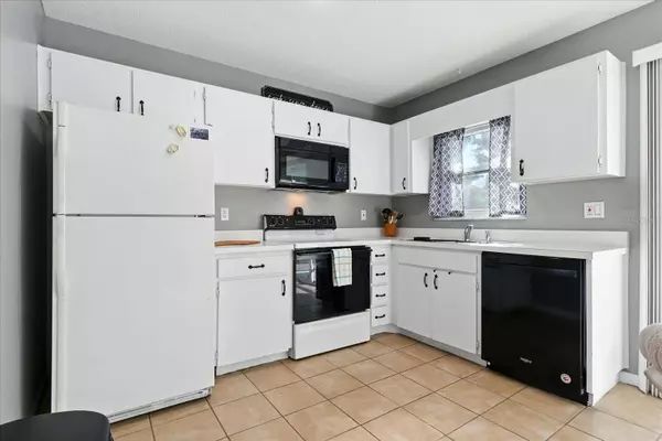 6382 CUTLER TER, Port Charlotte, FL 33981