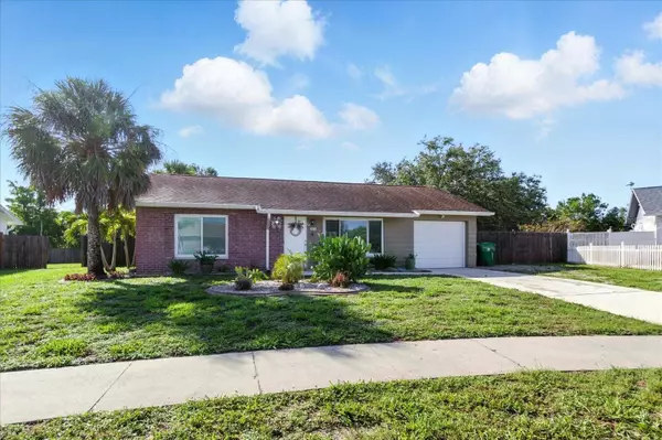 6382 CUTLER TER, Port Charlotte, FL 33981