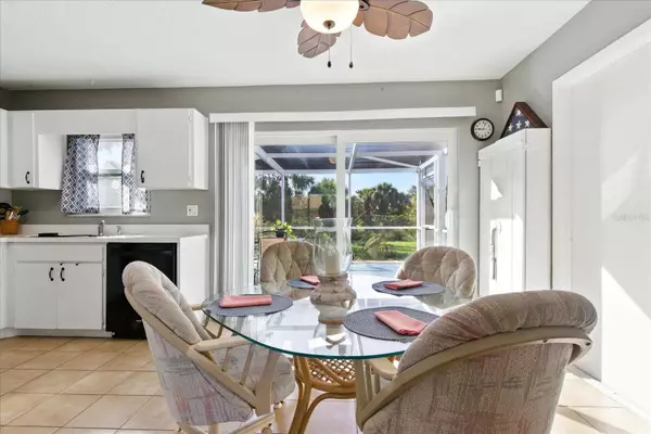 6382 CUTLER TER, Port Charlotte, FL 33981