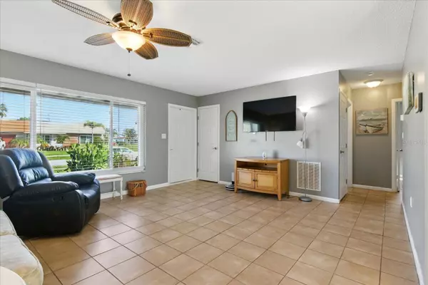 6382 CUTLER TER, Port Charlotte, FL 33981