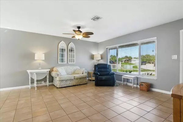 6382 CUTLER TER, Port Charlotte, FL 33981