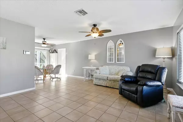 6382 CUTLER TER, Port Charlotte, FL 33981