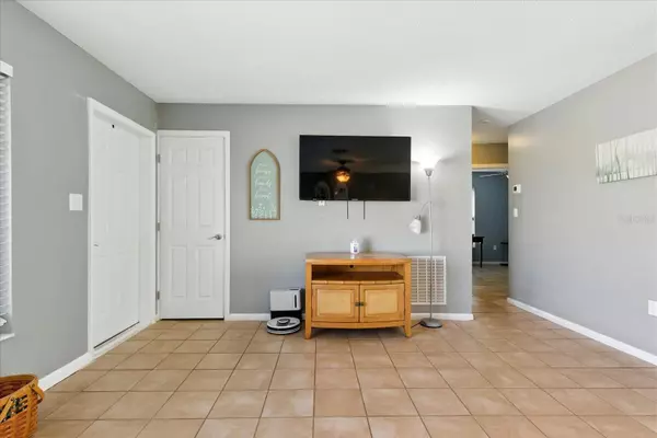 6382 CUTLER TER, Port Charlotte, FL 33981