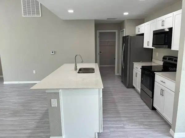 3532 RICHARDSON ST, North Port, FL 34288