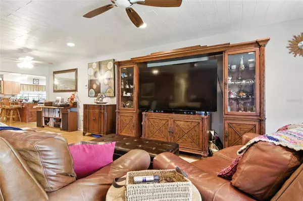 6127 OTIS RD, North Port, FL 34287