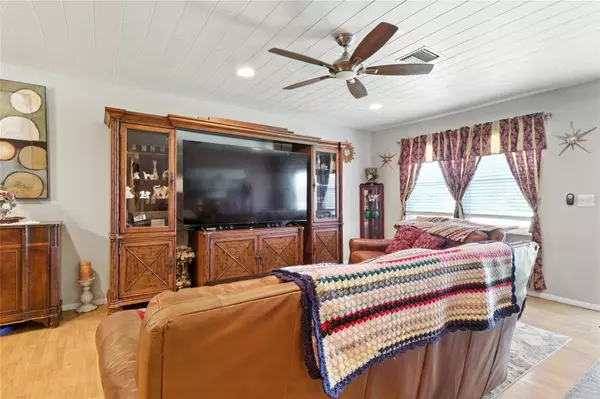 6127 OTIS RD, North Port, FL 34287