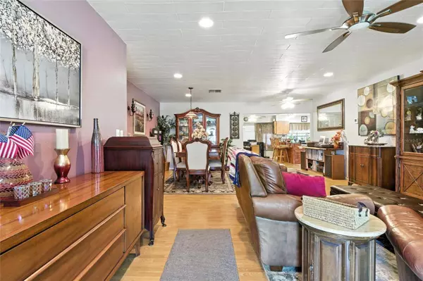 6127 OTIS RD, North Port, FL 34287