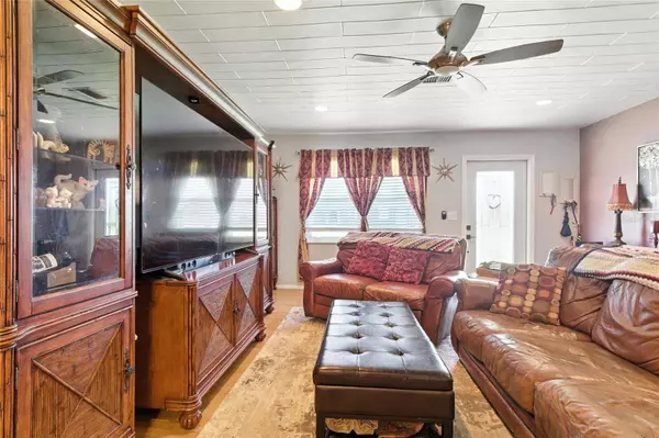 6127 OTIS RD, North Port, FL 34287