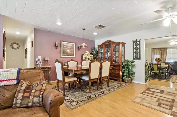 6127 OTIS RD, North Port, FL 34287