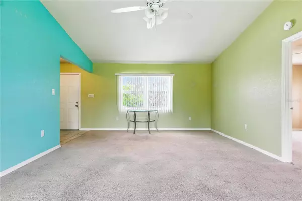 17333 GULFSPRAY CIR, Port Charlotte, FL 33948