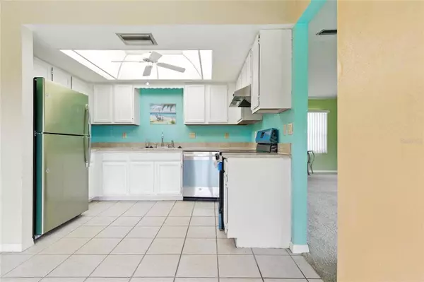 17333 GULFSPRAY CIR, Port Charlotte, FL 33948