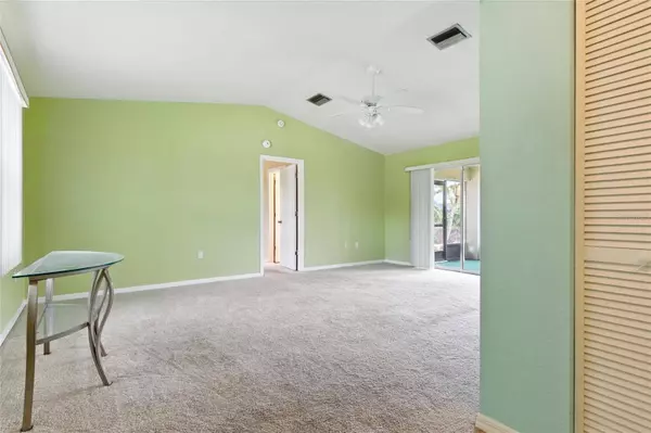 17333 GULFSPRAY CIR, Port Charlotte, FL 33948