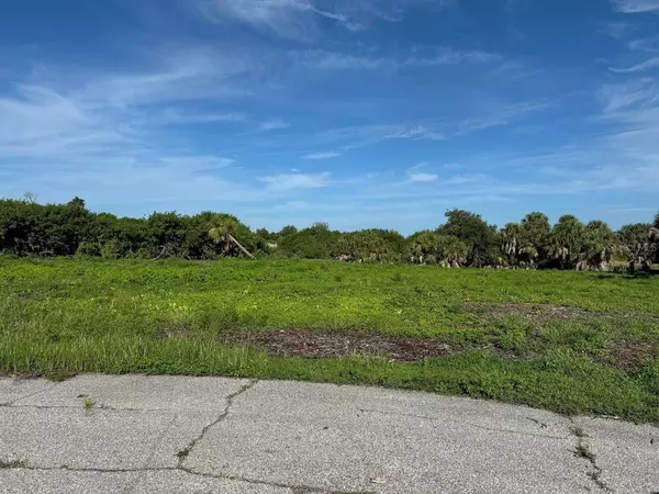 7609 RUBIN CT, Port Charlotte, FL 33981