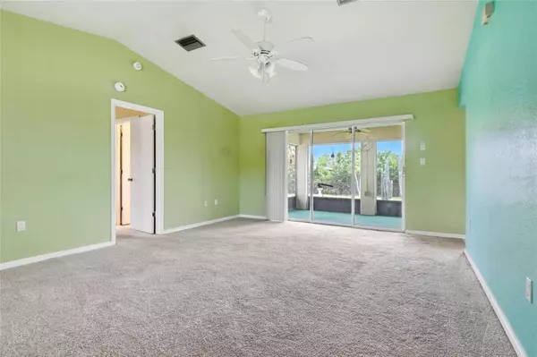 17333 GULFSPRAY CIR, Port Charlotte, FL 33948