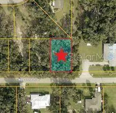 LOT 26 NEW LONDON ST, North Port, FL 34288