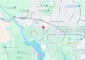 176 HUTCHINS ST, Port Charlotte, FL 33953