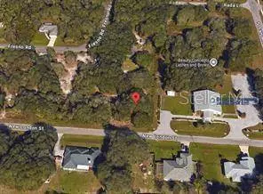 LOT 26 NEW LONDON ST, North Port, FL 34288