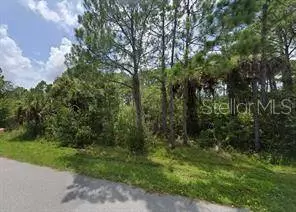176 HUTCHINS ST, Port Charlotte, FL 33953