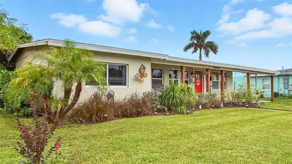 2804 STARLITE LN, Port Charlotte, FL 33952