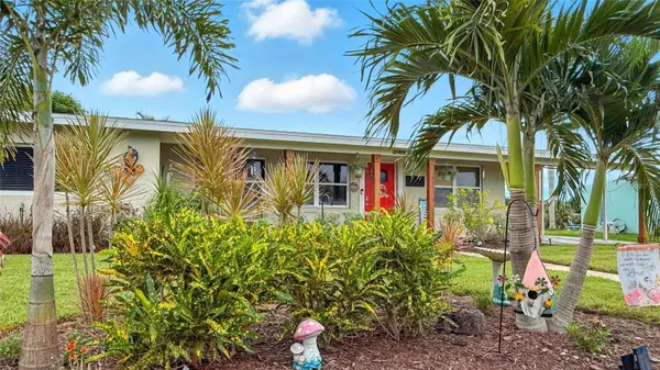 2804 STARLITE LN, Port Charlotte, FL 33952