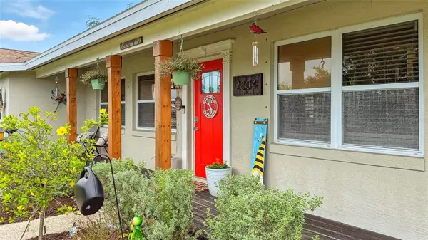 2804 STARLITE LN, Port Charlotte, FL 33952