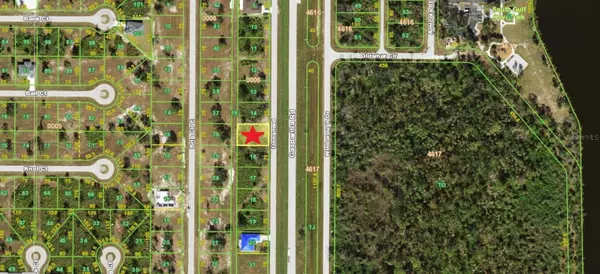 10217 GASPARILLA RD, Placida, FL 33946