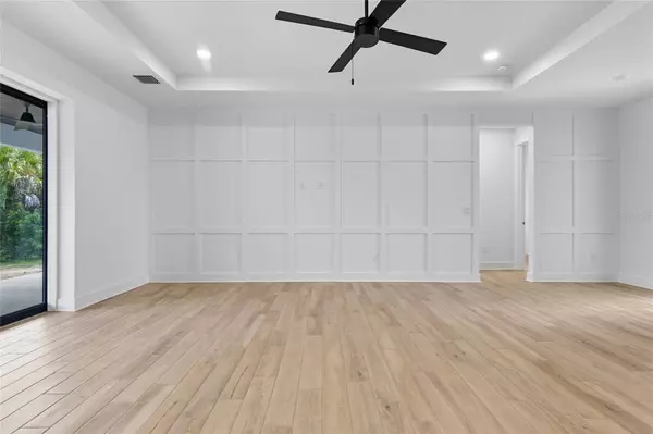 4447 ARLEY RD, North Port, FL 34288