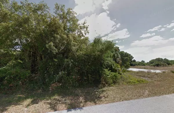 20033 & 20041 BUCHANAN AVE, Port Charlotte, FL 33954