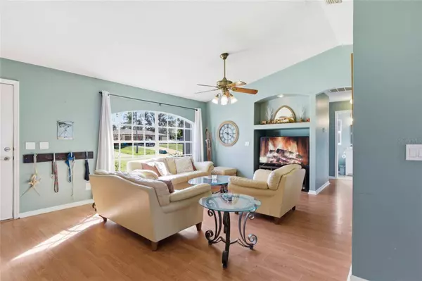 2816 YACOLT AVE, North Port, FL 34286