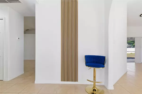 18174 DICKENS AVE, Port Charlotte, FL 33954