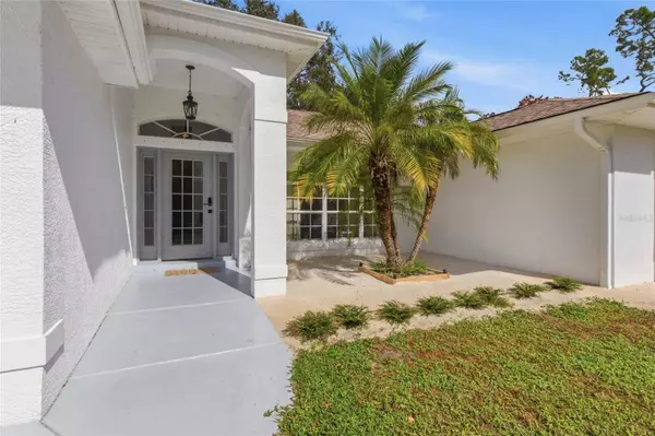 18174 DICKENS AVE, Port Charlotte, FL 33954