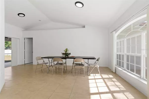 18174 DICKENS AVE, Port Charlotte, FL 33954