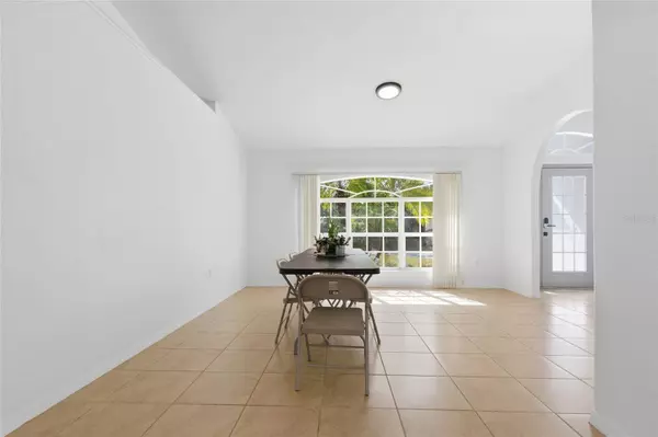 18174 DICKENS AVE, Port Charlotte, FL 33954