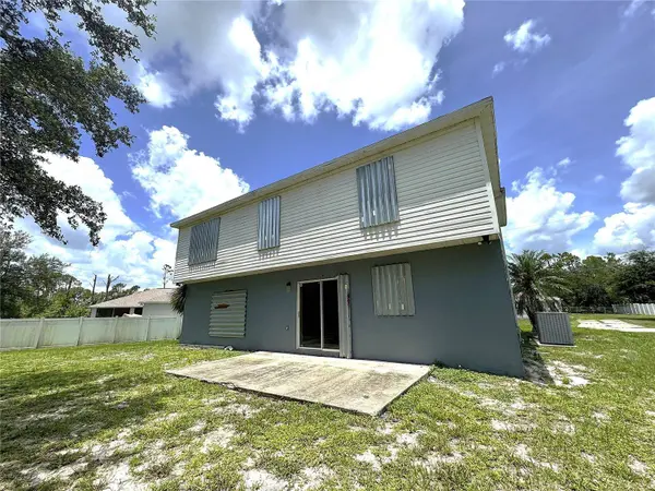 4948 CROMEY RD, North Port, FL 34288