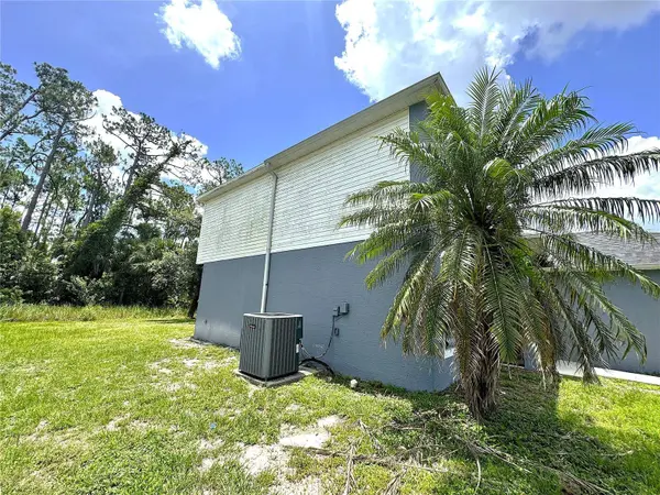 4948 CROMEY RD, North Port, FL 34288