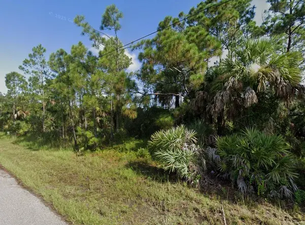 Lot 9 MENDAVIA TER, North Port, FL 34286
