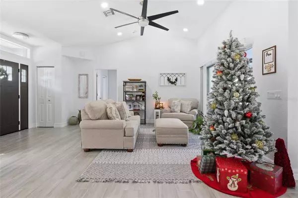 5986 PONCE DE LEON BLVD, North Port, FL 34291